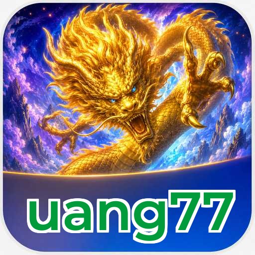 uang77 Technical Info