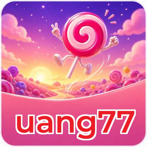 uang77 APK