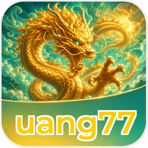 uang77 APK Structure