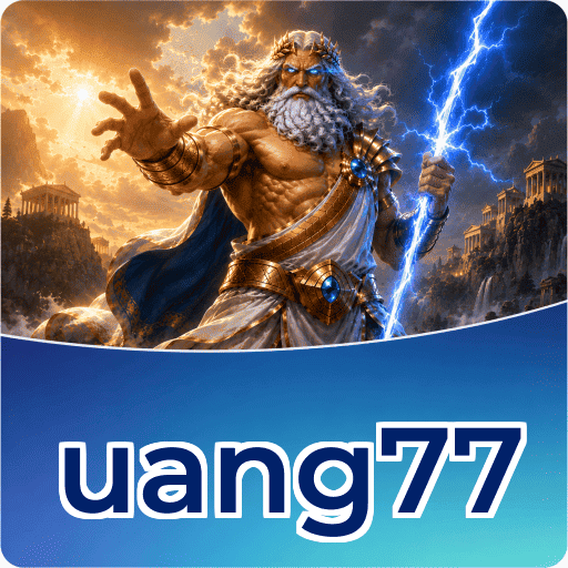 uang77 Verification