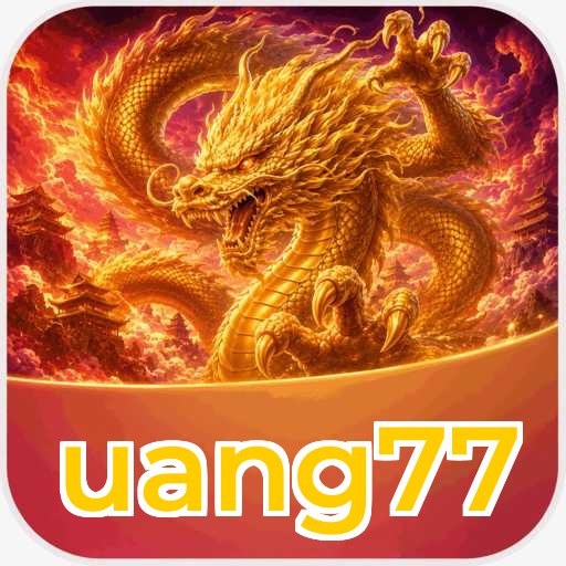 uang77 APK