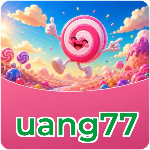 uang77 APK