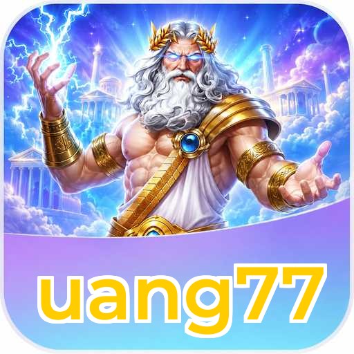 uang77 Tools