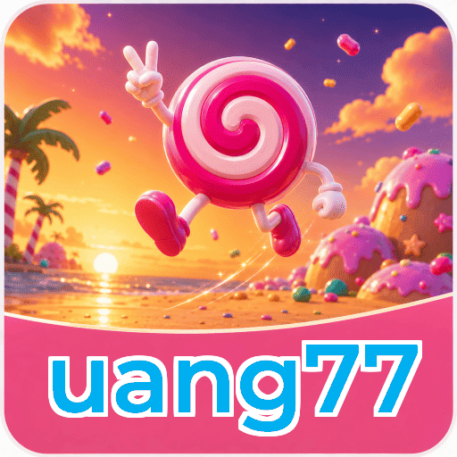 uang77 Components