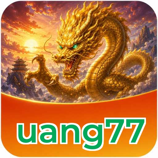 uang77 Components