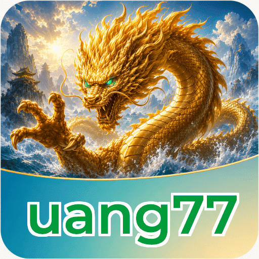 uang77 Tools