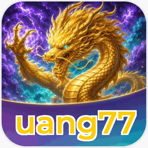 uang77 Components