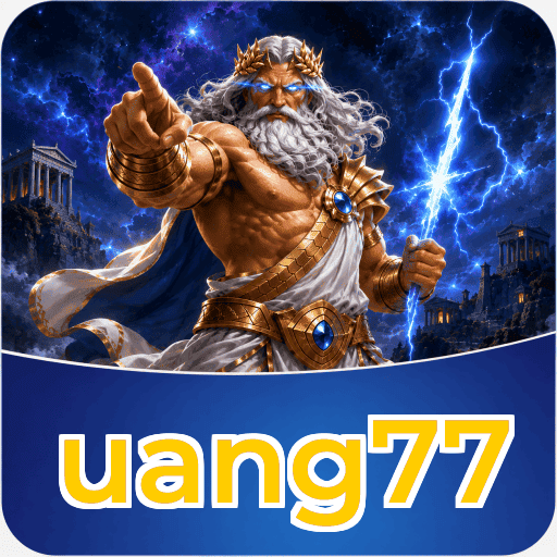 uang77 Technical Info