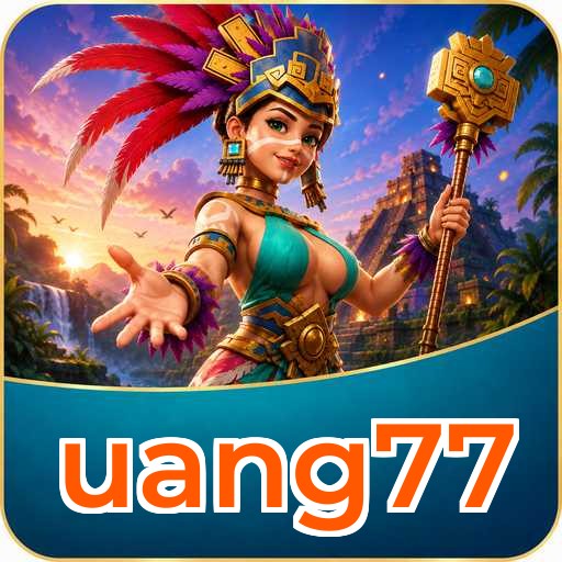 uang77 APK