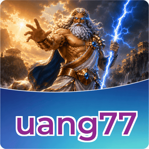uang77 Technical Info