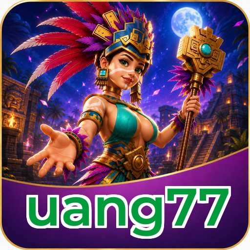 uang77 Technical Info