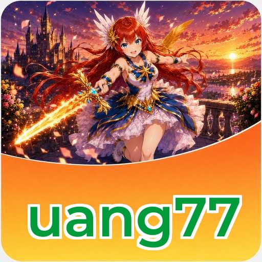 uang77 Components