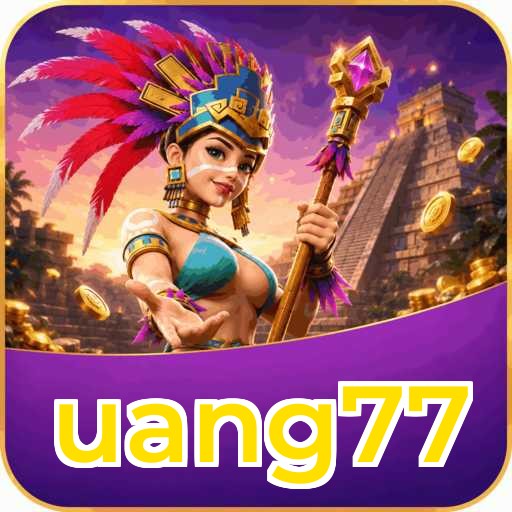 uang77 Signature