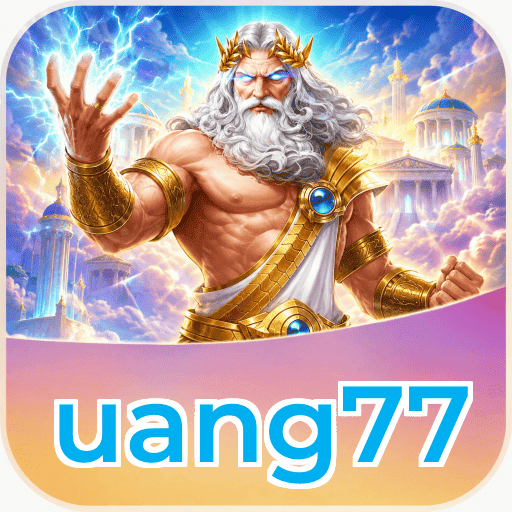 uang77 Tools