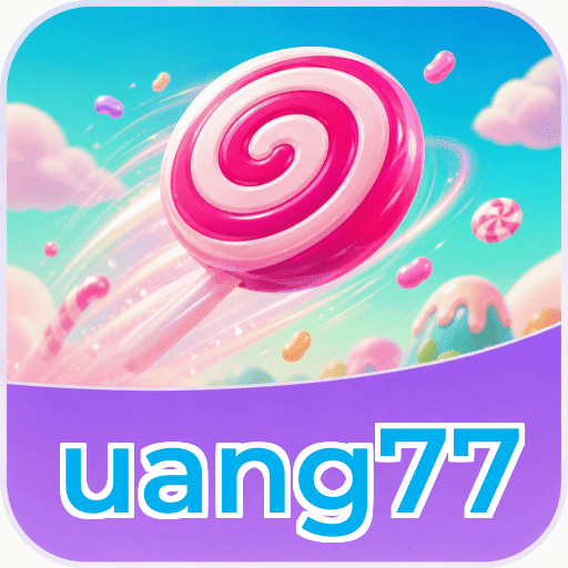 uang77 Components