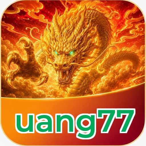 uang77 Tools