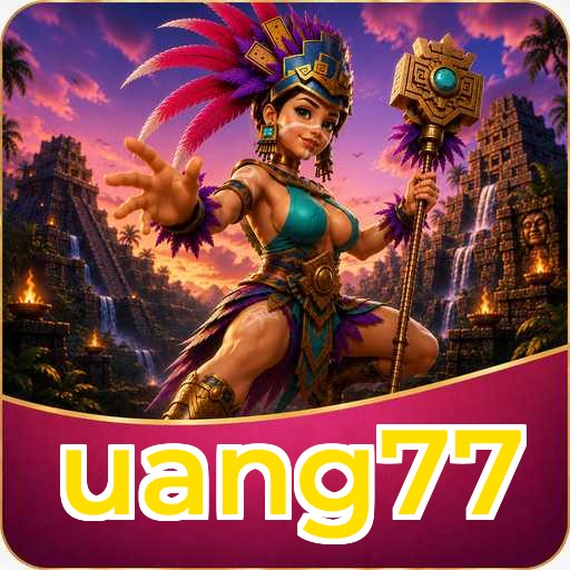 uang77 Technical Info