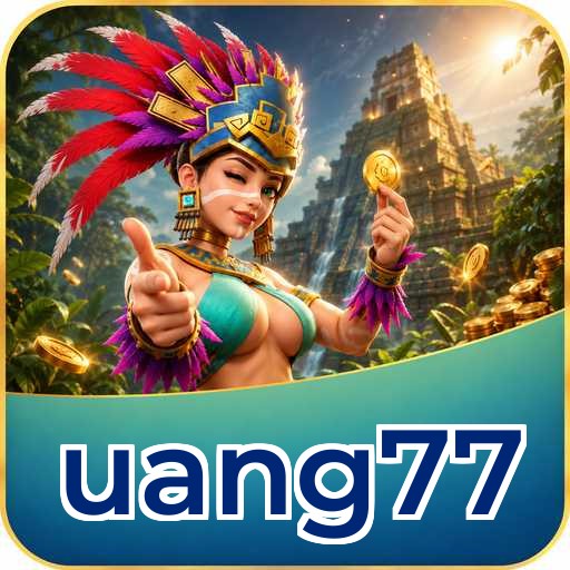 uang77 Technical Info