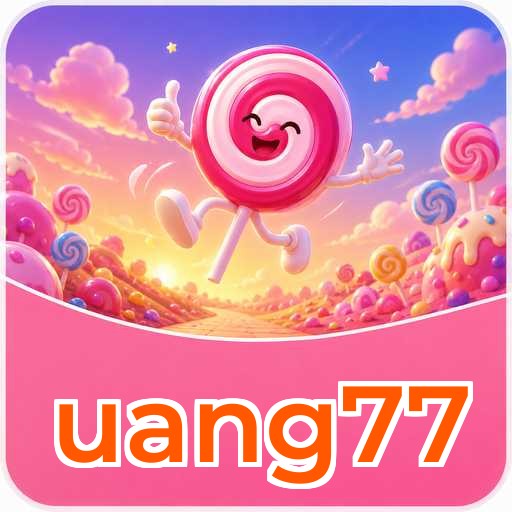 uang77 Signature