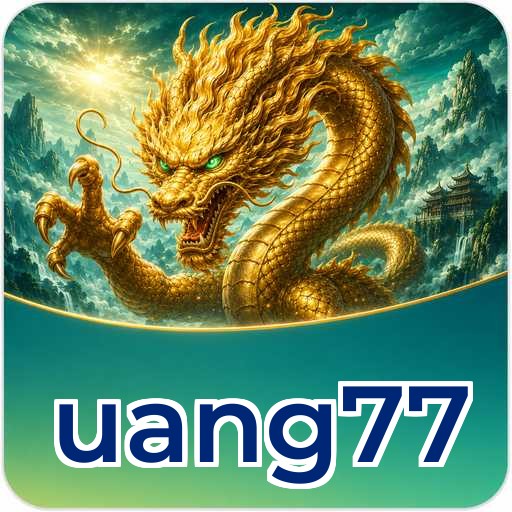 uang77 Components