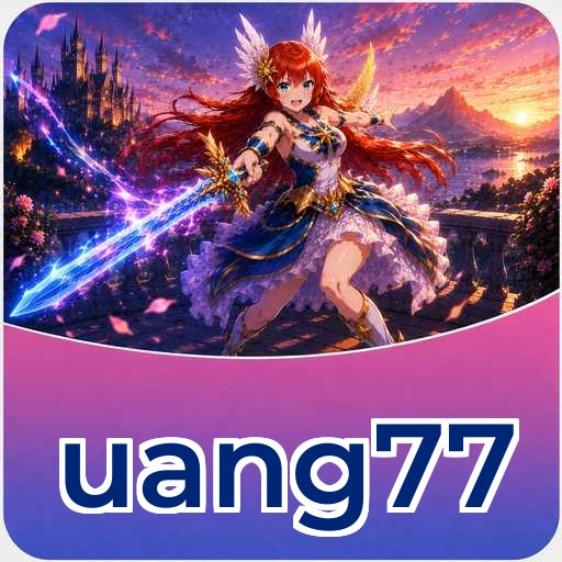 uang77 Download