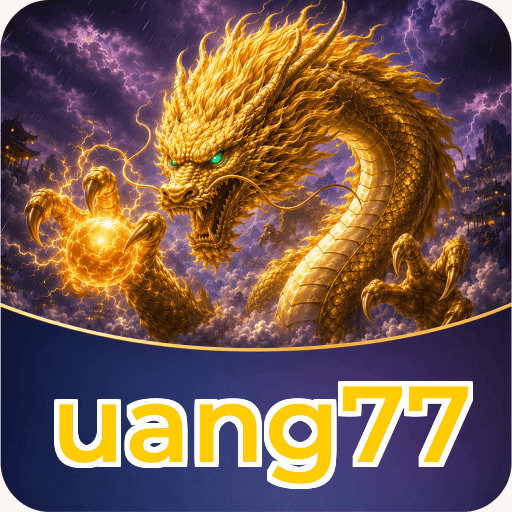 uang77 APK