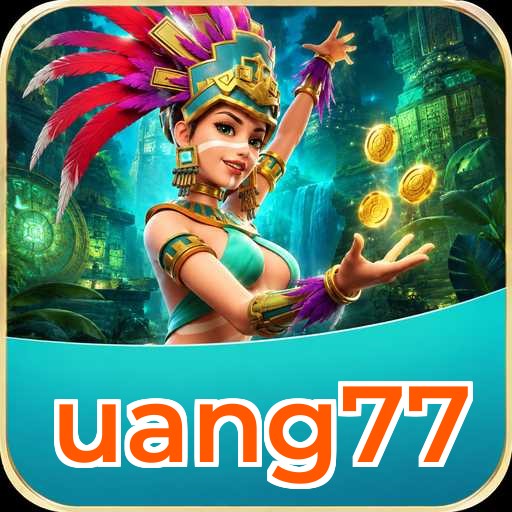 uang77 APK