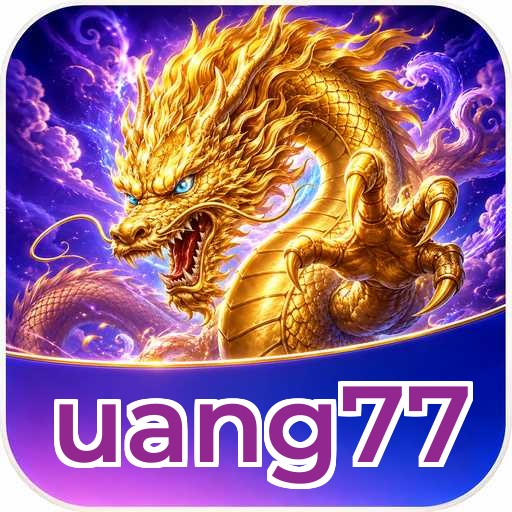 uang77 Verification