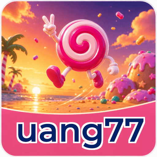 uang77 Components