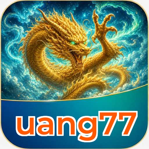 uang77 Tools
