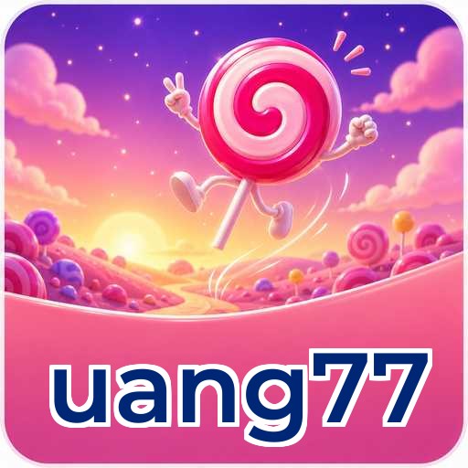 uang77 APK