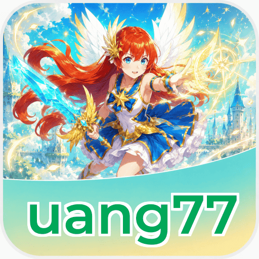 uang77 Components