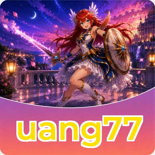uang77 Verification