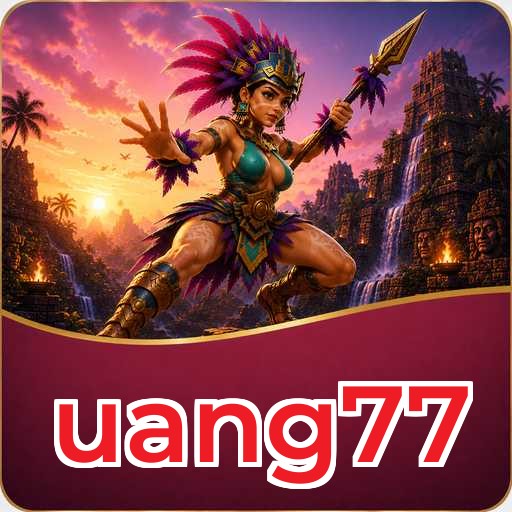 uang77 Download