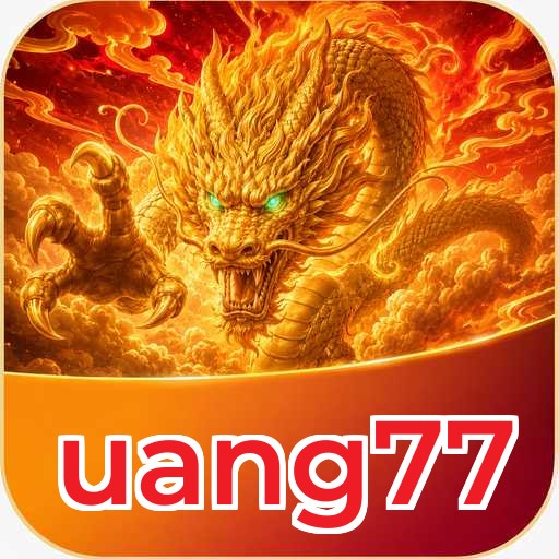 uang77 Download