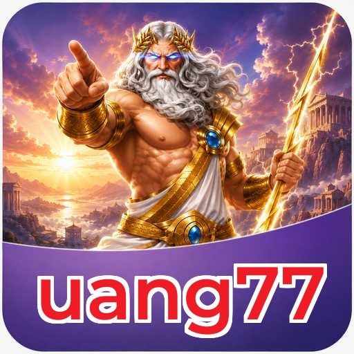 uang77 Verification