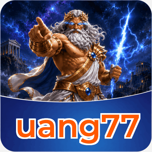 uang77 Download