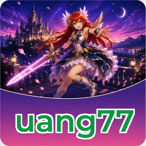 uang77 Tools