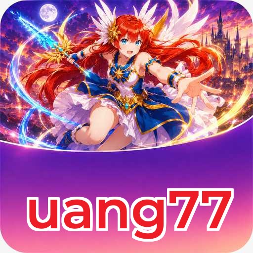 uang77 Download