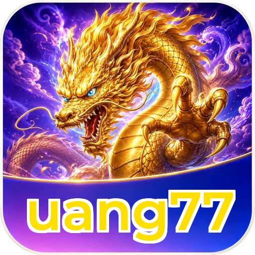 uang77 APK