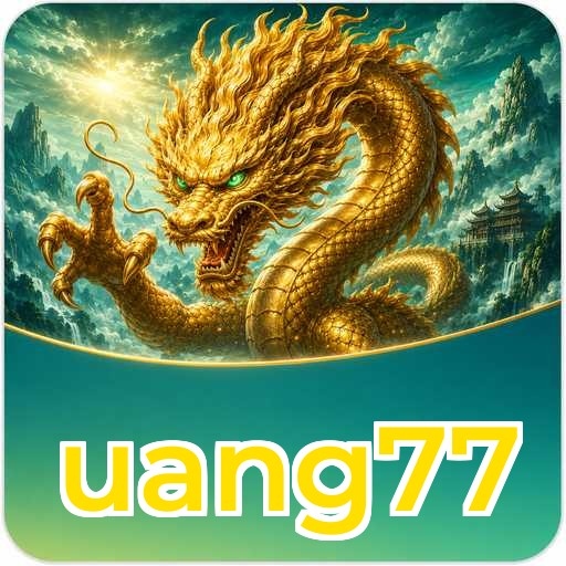 uang77 Specifications