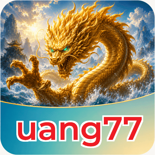 uang77 Components