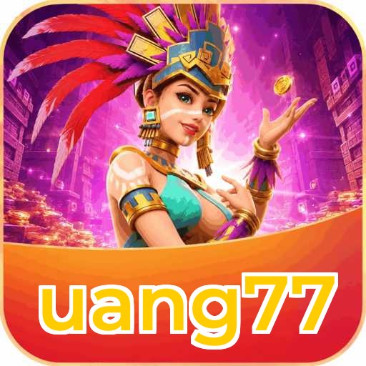 uang77 Tools