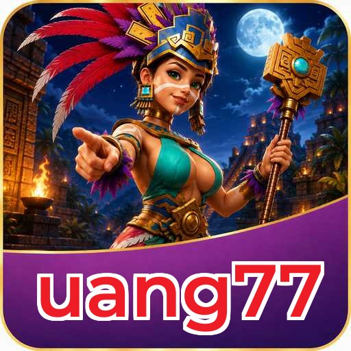 uang77 FAQ