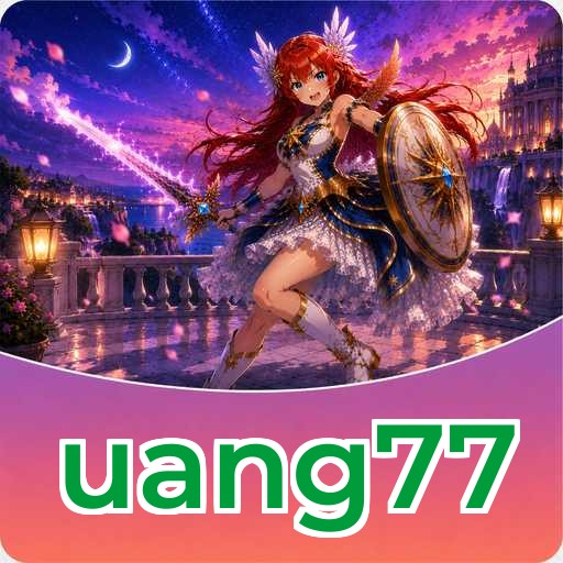 uang77 Technical Info