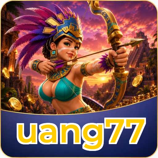 uang77 APK Structure