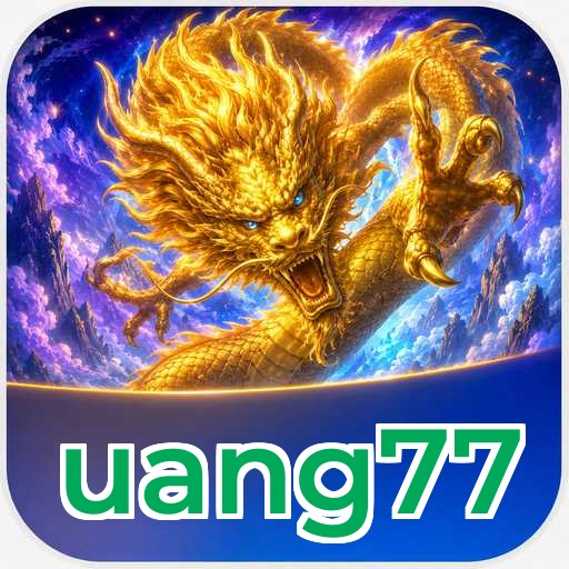 uang77 Technical Info