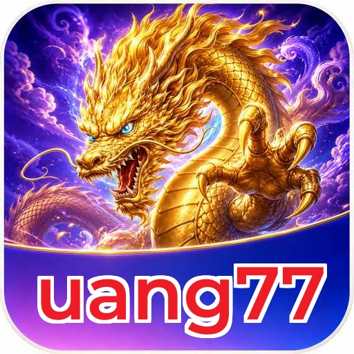 uang77 Download