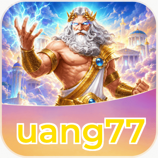 uang77 APK Structure