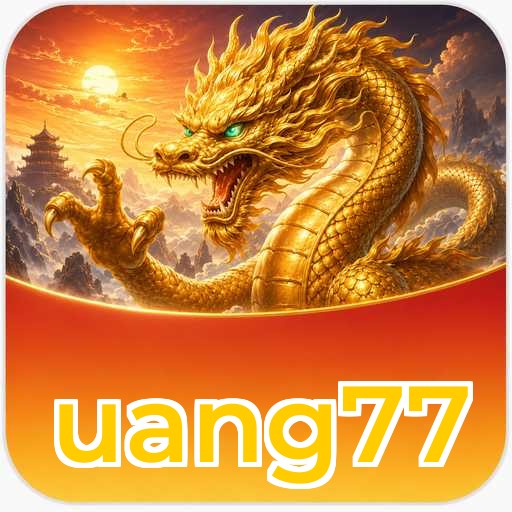 uang77 Download